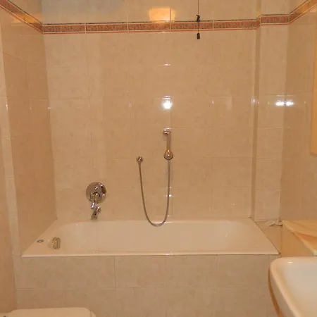 Caravaggio Гостевой дом