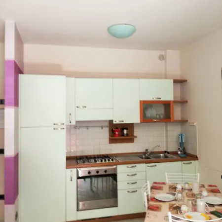 Caravaggio Бергамо