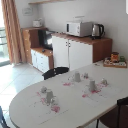 Caravaggio Бергамо