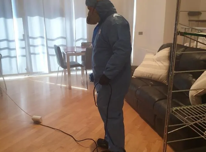 Caravaggio 3* Bergamo